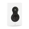 Loa Dali Sonik On-Wall ( Độ nhạy 87dB, Tần số 55Hz - 26KHz )