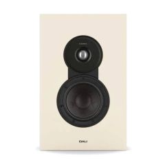  Loa Dali Sonik On-Wall ( Độ nhạy 87dB, Tần số 55Hz - 26KHz ) 