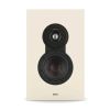 Loa Dali Sonik On-Wall ( Độ nhạy 87dB, Tần số 55Hz - 26KHz )