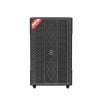 Loa Dalton TS-15G500XP, Bass 38cm, Công suất 600W, Bluetooth 5.2