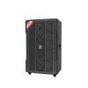 Loa Dalton TS-15G500XP, Bass 38cm, Công suất 600W, Bluetooth 5.2