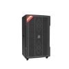 Loa Dalton TS-15G500XP, Bass 38cm, Công suất 600W, Bluetooth 5.2