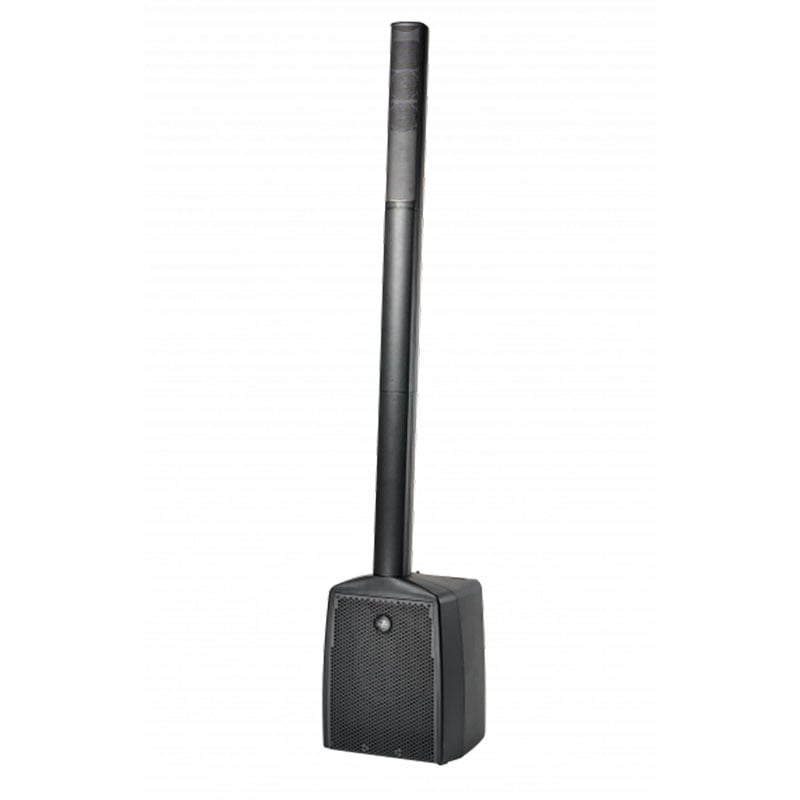 Ảnh minh họa Loa Das Altea Duo-10A, Bass 25.5cm, Công Suất 500W 1