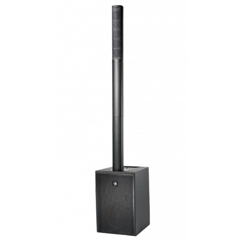 Ảnh minh họa Loa Das Altea Duo-20A, Bass 25.4cm, Công Suất 1000W 1