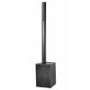 Loa Das Altea Duo-20A, Bass 25.4cm, Công Suất 1000W