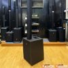Loa Das Altea Duo-20A, Bass 25.4cm, Công Suất 1000W
