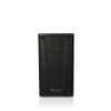 Loa dBTechnologies B-Hype 8 (Active, 260W, Class D)