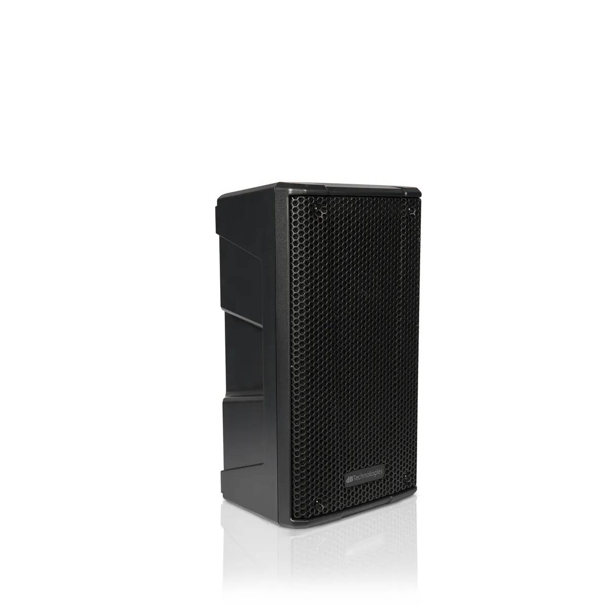 Ảnh minh họa Loa dBTechnologies B-Hype 8 (Active, 260W, Class D) 2