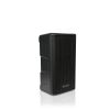 Loa dBTechnologies B-Hype 8 (Active, 260W, Class D)