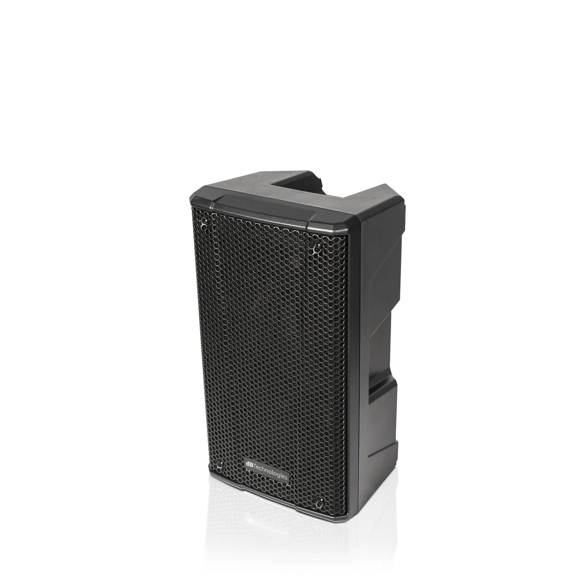 Ảnh minh họa Loa dBTechnologies B-Hype 8 (Active, 260W, Class D) 3
