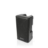 Loa dBTechnologies B-Hype 8 (Active, 260W, Class D)