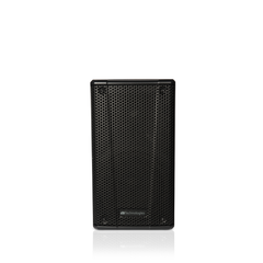  Loa dBTechnologies B-Hype 8 (Active, 260W, Class D) 