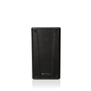 Loa dBTechnologies B-Hype 8 (Active, 260W, Class D)