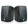 Loa dBTechnologies Minibox K162 (Active, Bass đôi 16.5, Made in Italy)