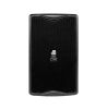 Loa dBTechnologies Minibox L160D (Active, 160W, class D)