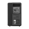 Loa dBTechnologies Minibox L160D (Active, 160W, class D)
