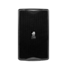 Loa dBTechnologies Minibox L160D (Active, 160W, class D)