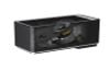 Loa Definitive Technology A90 (Độ nhạy 89.5dB, Tần số 86Hz-40KHz)