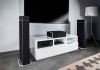 Loa Definitive Technology A90 (Độ nhạy 89.5dB, Tần số 86Hz-40KHz)