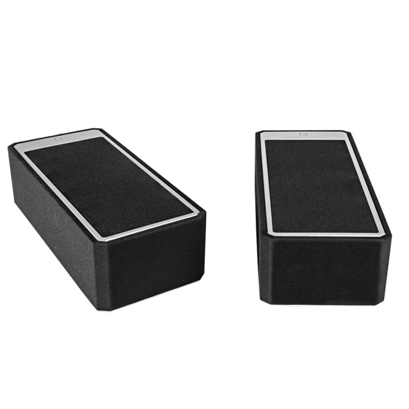 Loa Definitive Technology A90 (Độ nhạy 89.5dB, Tần số 86Hz-40KHz)