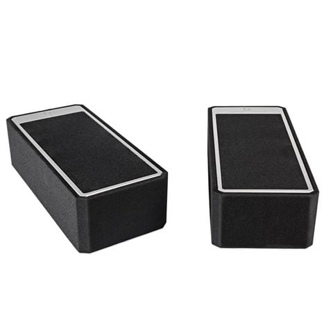 Loa Definitive Technology A90 (Độ nhạy 89.5dB, Tần số 86Hz-40KHz)