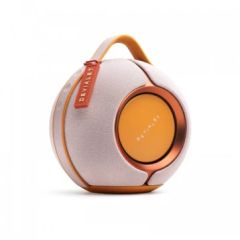 Loa Bluetooth Devialet Mania 