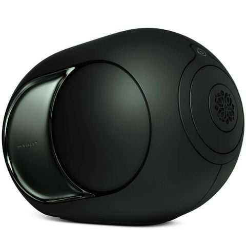 Loa Devialet Phantom Ultimate 108 dB