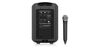 Loa di Động 100W Behringer MPA100BT