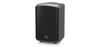 Loa di động Behringer Công Suất 30W Behringer MPA30BT