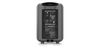 Loa di động Behringer Công Suất 30W Behringer MPA30BT