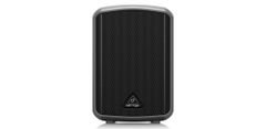  Loa di động Behringer Công Suất 30W Behringer MPA30BT 