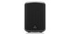 Loa di động Behringer Công Suất 30W Behringer MPA30BT