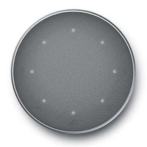 Ảnh minh họa Loa di động Dell Speaker MH3021P 1