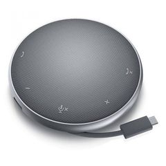  Loa di động Dell Speaker MH3021P 