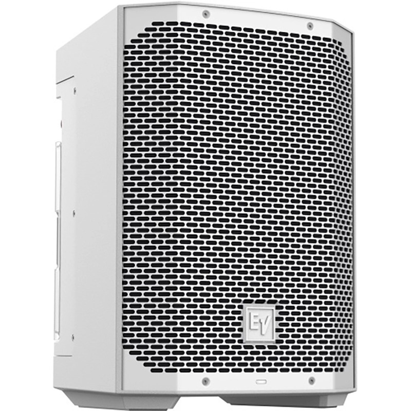 Ảnh minh họa Loa Di Động Electrovoice Everse 8 | Công Suất 400W, Pin 12 Giờ 2