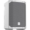 Loa Di Động Electrovoice Everse 8 | Công Suất 400W, Pin 12 Giờ