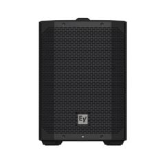  Loa Di Động Electrovoice Everse 8 | Công Suất 400W, Pin 12 Giờ 