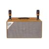 Loa di động Hylex PA50MK