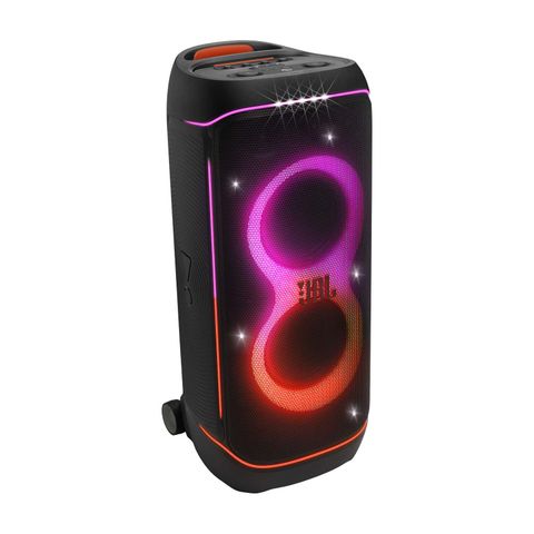 Loa di động JBL PartyBox 720