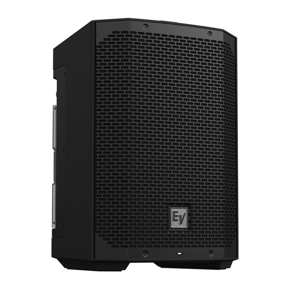 Loa Di Động Karaoke Electro-Voice Everse 8 Chuyên Nghiệp Chính Hãng