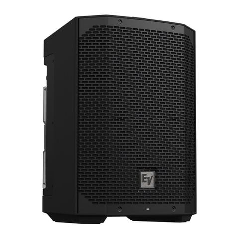 Loa Di Động Karaoke Electro-Voice Everse 8 Chuyên Nghiệp Chính Hãng
