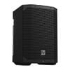 Loa Di Động Karaoke Electro-Voice Everse 8 Chuyên Nghiệp Chính Hãng