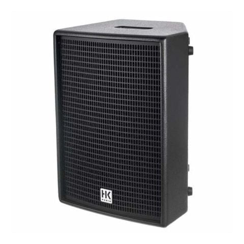 Loa Di Động Karaoke HK Audio Move 8 Chính Hãng