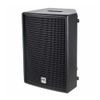 Loa Di Động Karaoke HK Audio Move 8 Chính Hãng