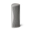 Loa di động KEF Muo - Màu bạc