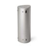 Loa di động KEF Muo - Màu bạc
