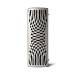  Loa di động KEF Muo - Màu bạc 