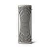 Loa di động KEF Muo - Màu bạc