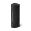 Loa di động KEF Muo - Màu đen