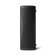  Loa di động KEF Muo - Màu đen 
